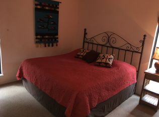 1110 Hull Rd, Ruidoso, NM 88345