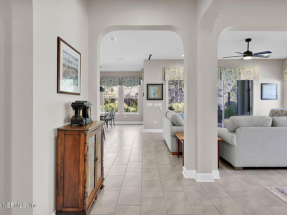 5th image of 417 EAGLE ROCK Drive