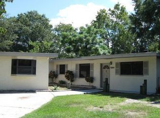 1564 Adele Pl, Largo, FL 33770