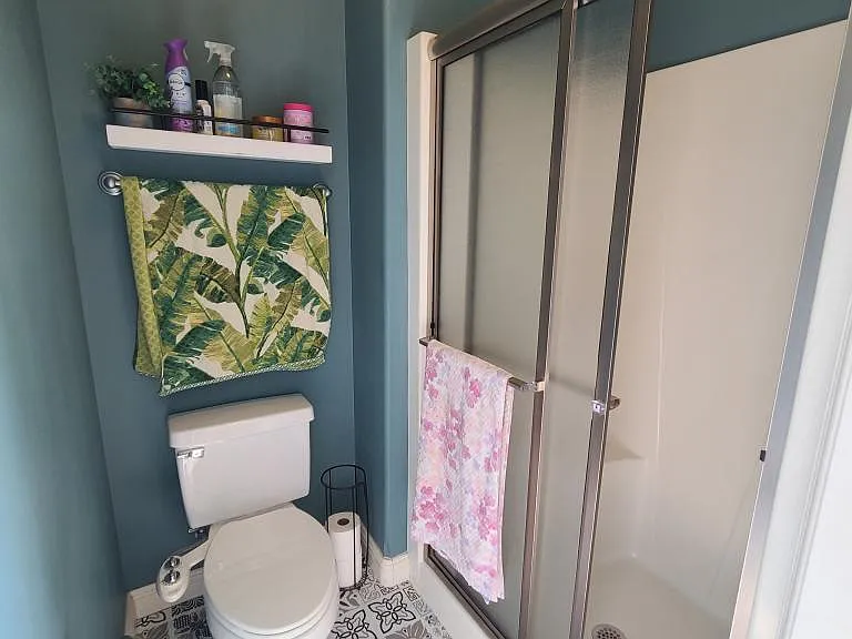1815 Worthington Dr — Photo 10