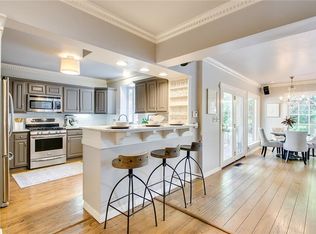 545 NW 38th St, Oklahoma City, OK 73118