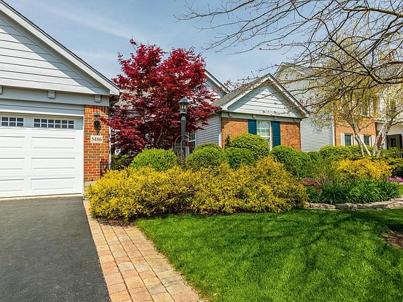 3rd image of 5486 Thorney Dr