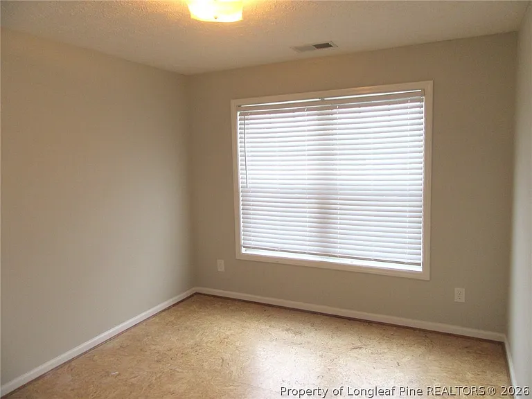 3346-11 Harbour Pointe Pl — Photo 19