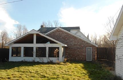 5th image of 11450 E 63rd St