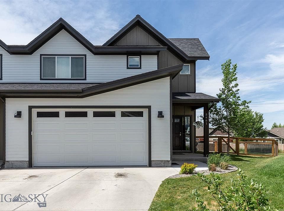 1st image of 5461 Vermeer Ln