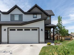 5461 Vermeer Ln, Bozeman, MT 59718