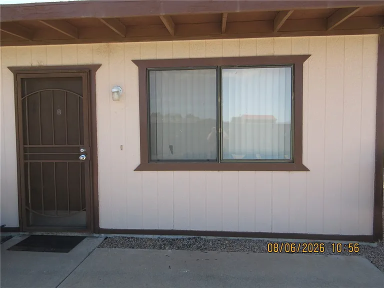 3803 N Roosevelt St #D — Photo 1