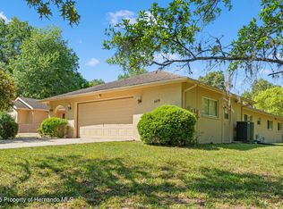 1379 Matthew Ave, Spring Hill, FL 34609