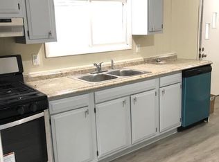 717 Rosen Ct, Scranton, PA 18505