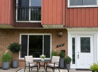 4103 Massachusetts Ave SE, Washington, DC 20019