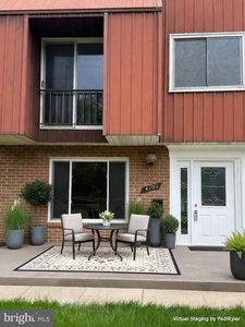 4103 Massachusetts Ave SE, Washington, DC, 20019