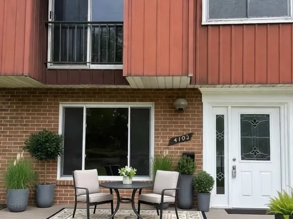 4103 Massachusetts Ave SE, Washington, DC 20019