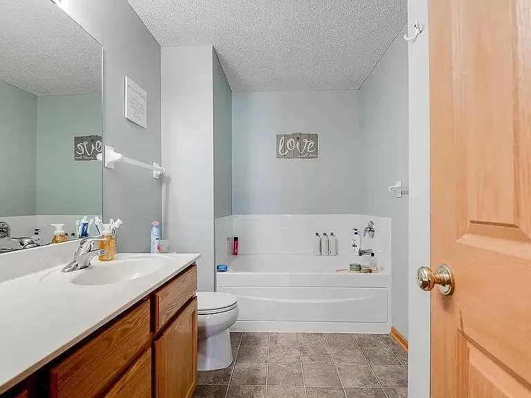 6787 Pine Crest Trl S #6787 — Photo 6