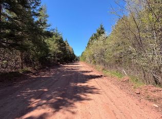 LOT Dune Rd, North Parish, PE C0B2B0