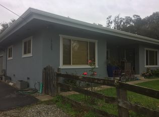 17309 McGuffie Rd, Salinas, CA 93907