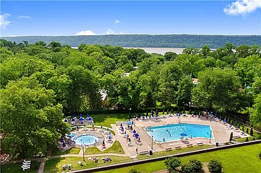 Sold by Exclusive Properties Sotheby's International Realty