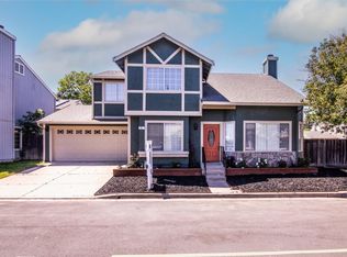 30 Chantilly Pl, Oakley, CA 94561