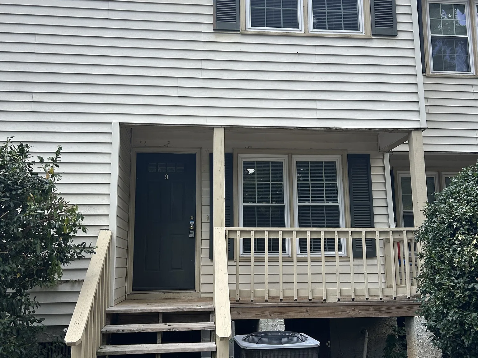 107 Rainbow Circle - 9 — Photo 2
