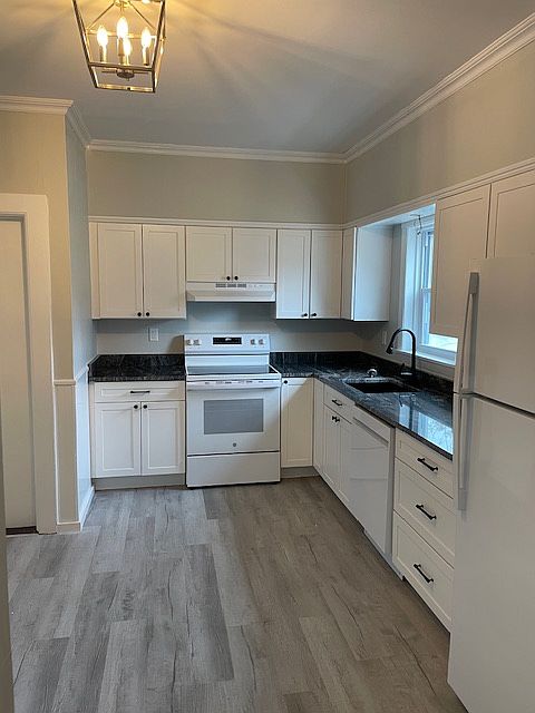 1st image of 87 McKinley Ave #1