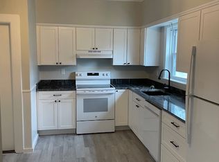 87 McKinley Ave #1, Norwich, CT 06360