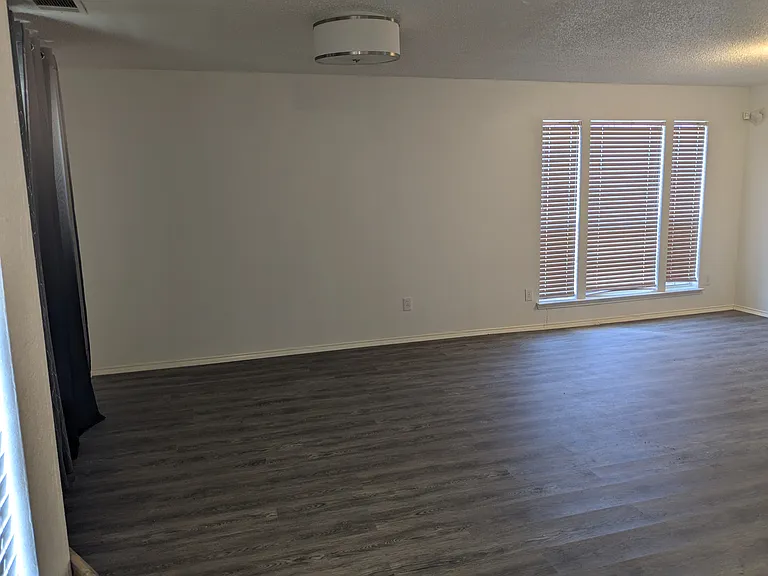 3994 Sword Dancer Way — Photo 4