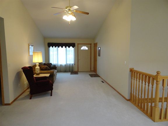 3rd image of 5705 4th Ave