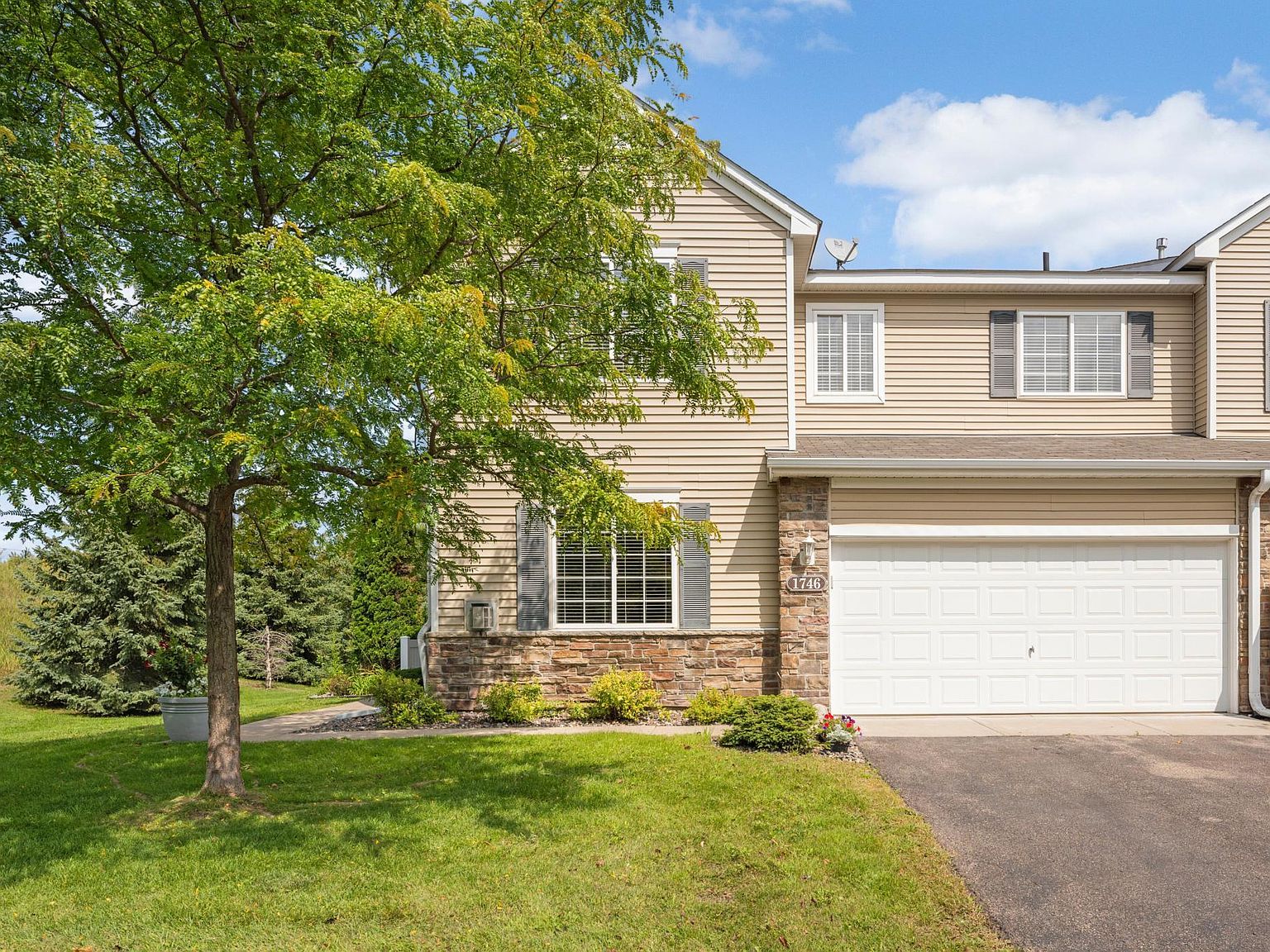 1746 Prescott Ct, Chaska, MN 55318 MLS 6423252 Zillow