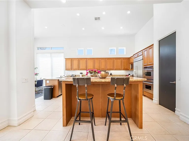 81015 Golf View Dr — Photo 14