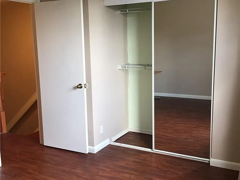 23 Whitehead Cir — Photo 16