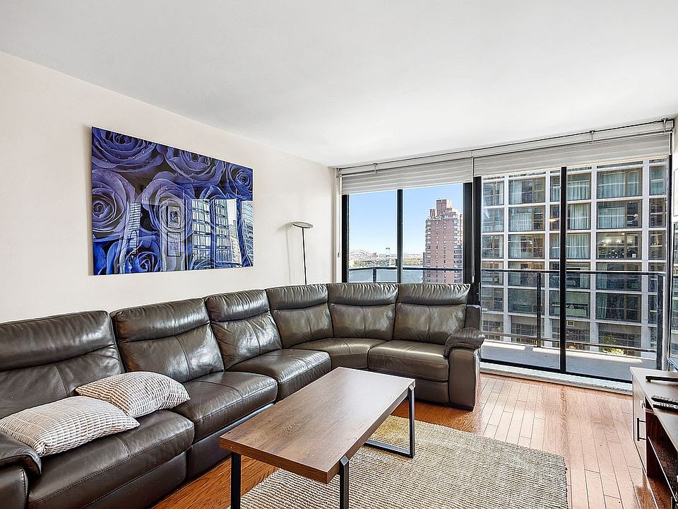 1st image of 245 E 93rd St APT 22J