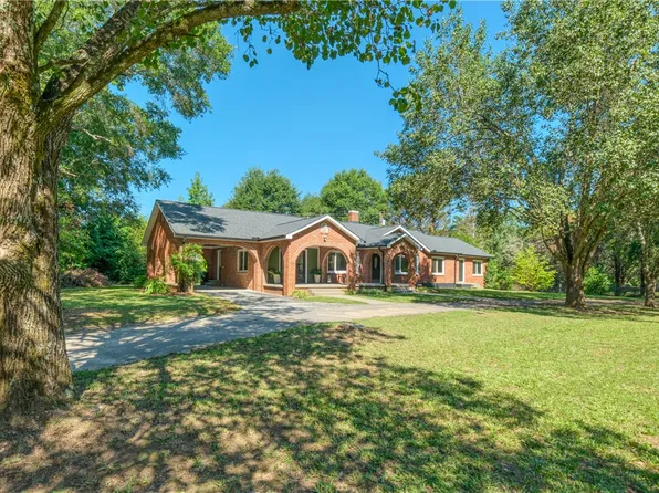 13016 Highway 20, Belton, SC 29627