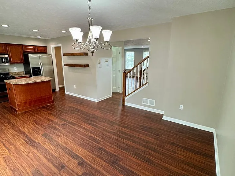 307 Marshall Heights Dr — Photo 27