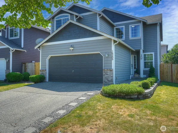 16209 SE 259th Court, Covington, WA 98042