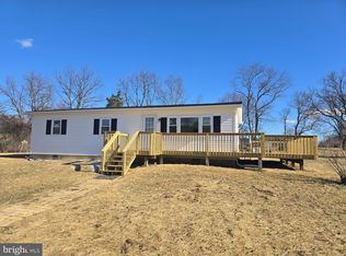 304 Big Spring Dr, Kearneysville, WV 25430