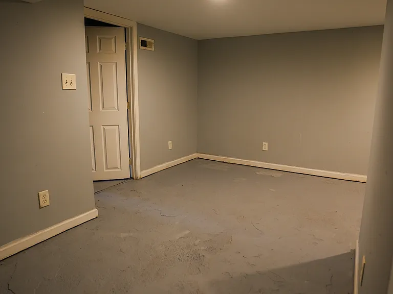 705 Richwood Ave — Photo 6