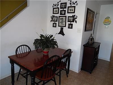 4th image of 813 Westpointe Dr