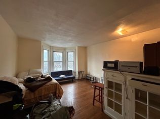 4612 Baltimore Ave APT 2F, Philadelphia, PA 19143