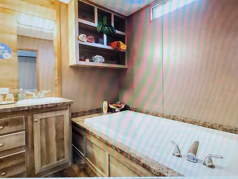 129 Tree Harbor Dr — Photo 6