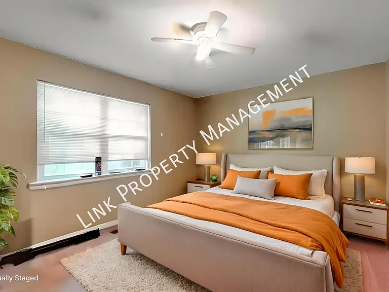 3620 Missionaire Ave — Photo 6
