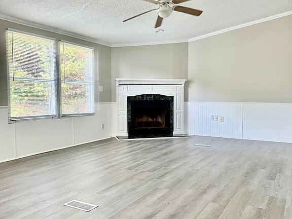 2nd image of 210 White Pine Dr