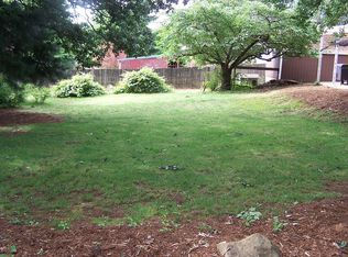 3776 7th Ct S, Salem, OR