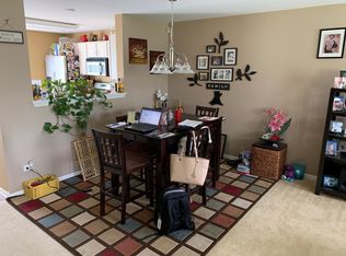 14602 S Thomas Jefferson Dr, Plainfield, IL 60544