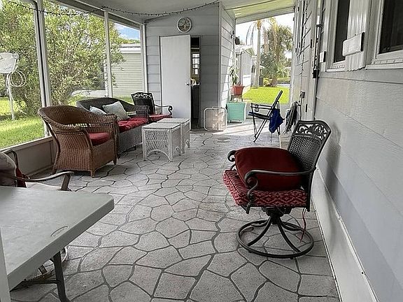 3rd image of 7300 20th St Lot 131
