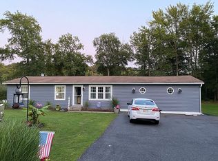 11 Bowleys Quarters Rd, Middle River, MD 21220