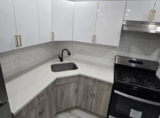 68 9th Ave FLOOR 2, East Orange, NJ 07018