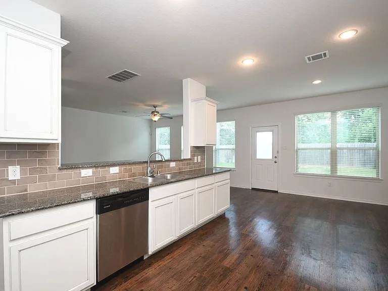 3419 Atherton Ridge Ln — Photo 31