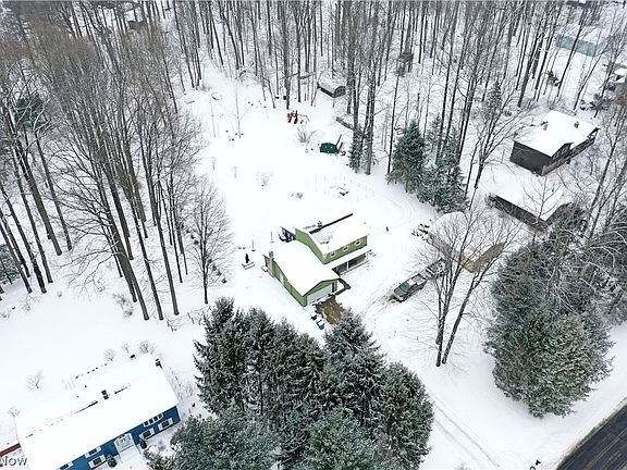 2nd image of 4251 Wayne Rd