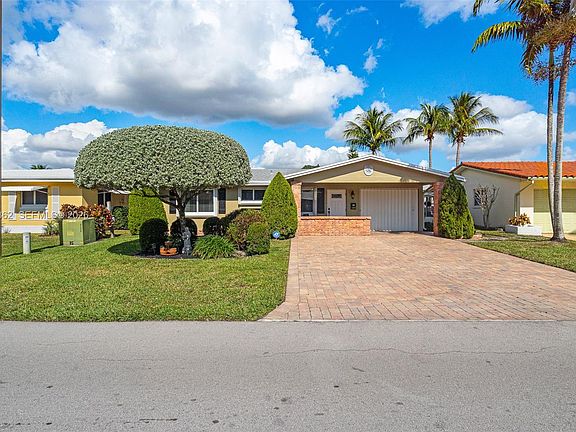 5th image of 4507 NW 46th St