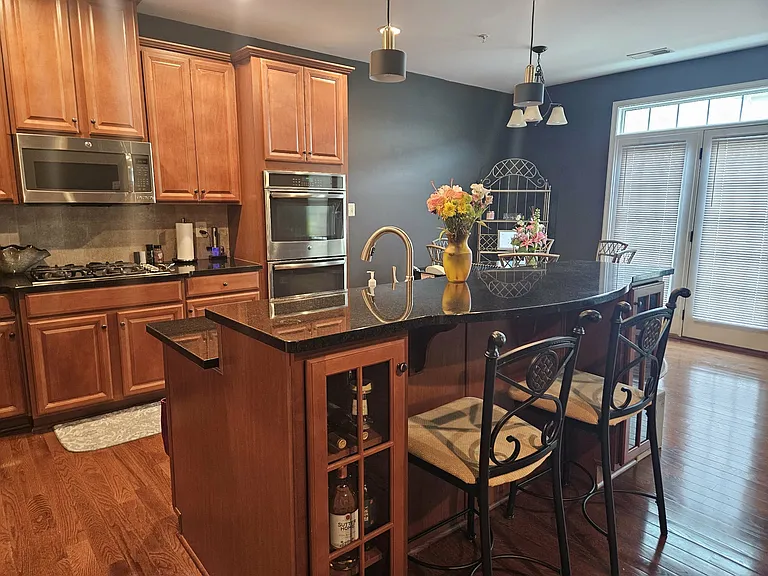 13682 Endeavour Dr — Photo 22