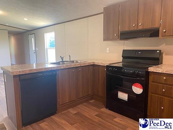 3rd image of 2358 Southern Dr
